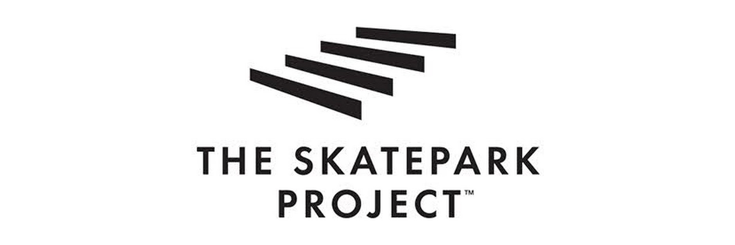1500 Skatepark Project