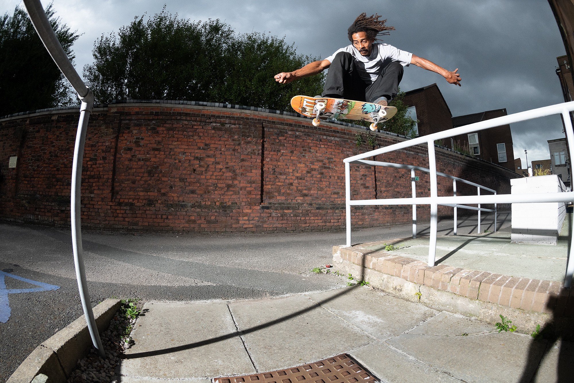  DSC1527 pfanner ollie over rail and curb 18 UK brook DZ 2000