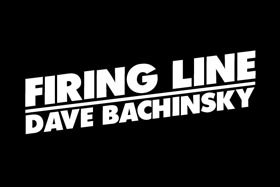 FiringLine_DaveBachinsky_Index