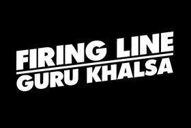 FiringLine_GuruKhalsaIndex
