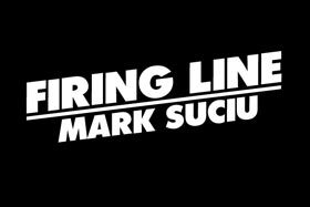 FiringLine_MarkSuciu_Index