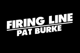 FiringLine_PatBurke_Index