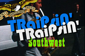 280an_thrash_trapse_sw