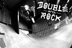 280_double_rock