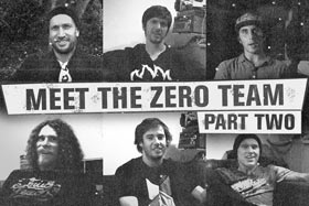 Meet the Zeros Pt 2 of 2