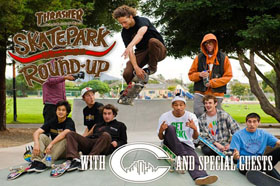 SkateparkRoundup_City