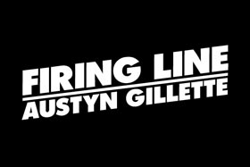 FiringLine_AustynGillette_Index