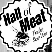 Hall Of Meat: Ty Stigney
