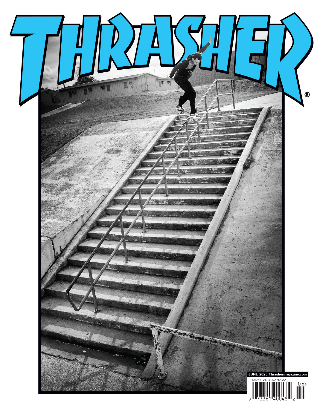 2025-06-01 Cover