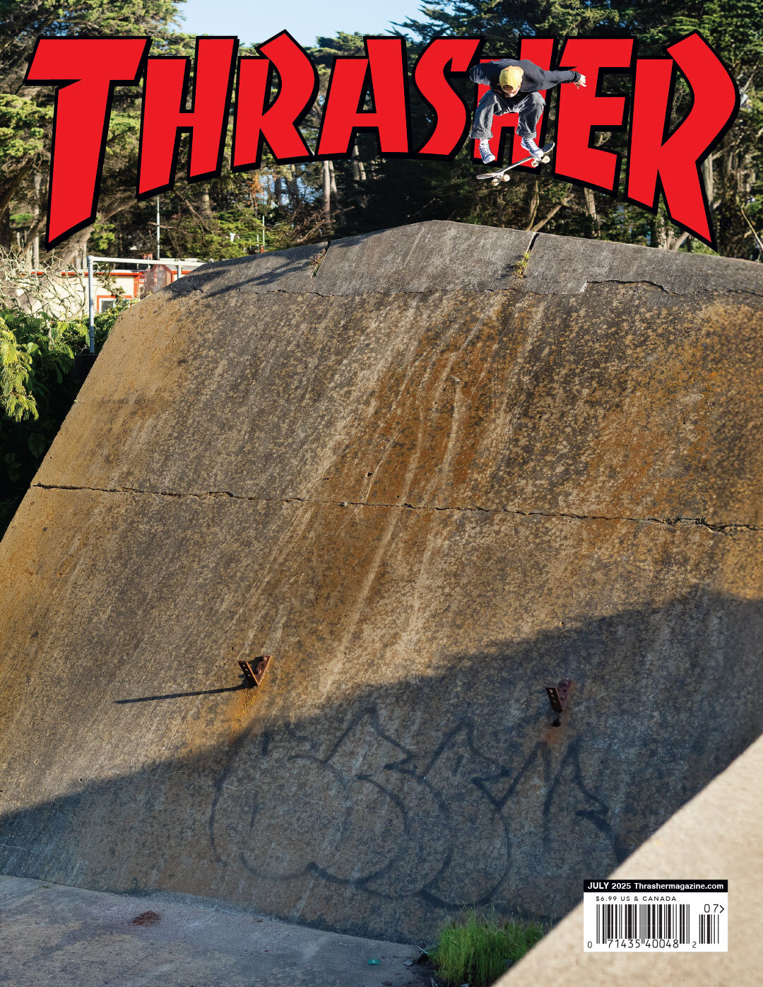 2025-07-01 Cover