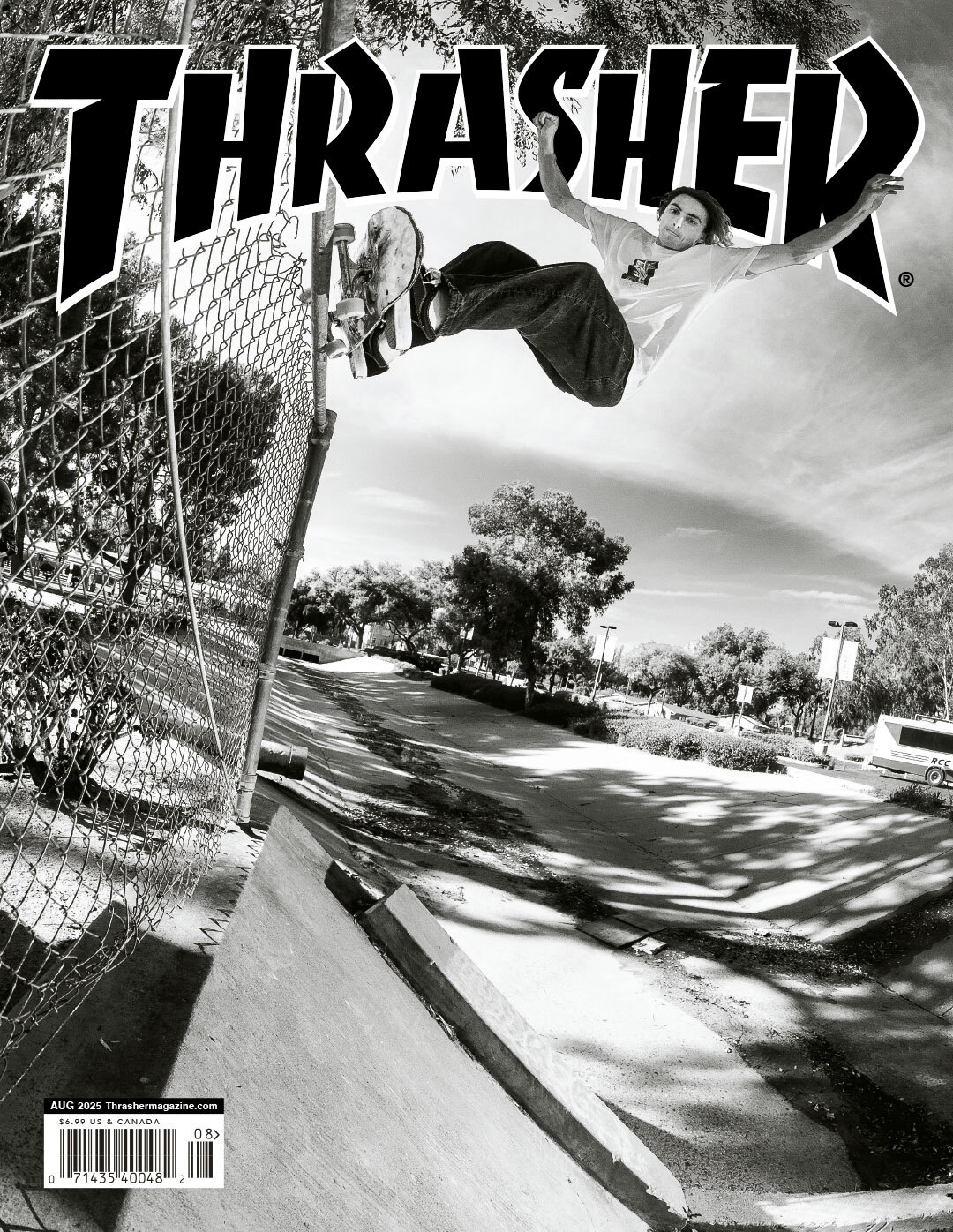 2025-08-01 Cover