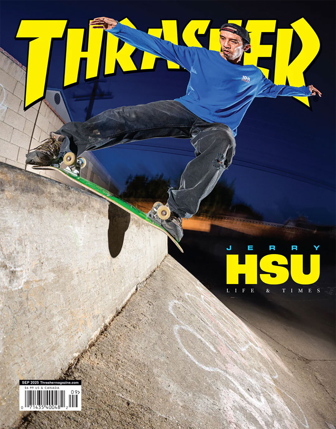 2025-09-01 Cover
