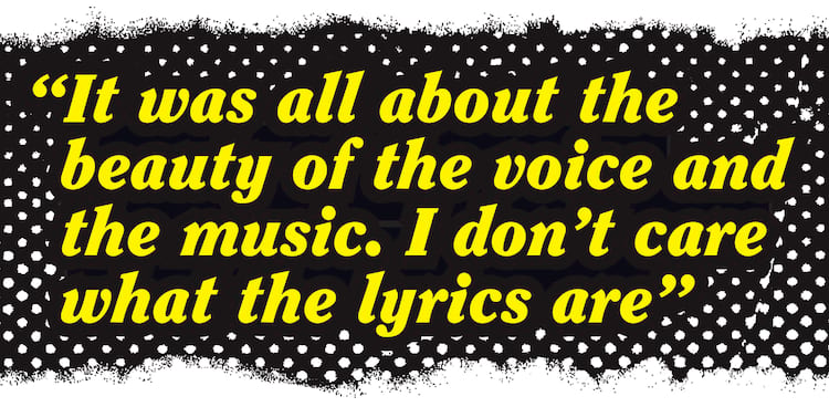 Beirut pull quote 1 2X