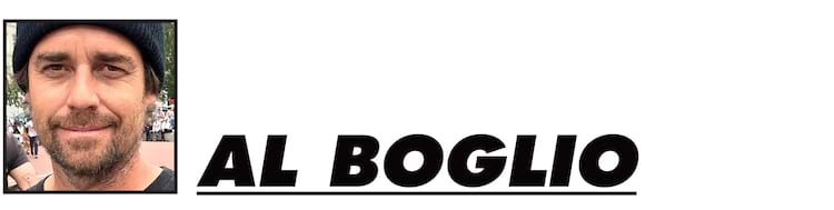 PIK Jerry Hsu Al Boglio 2x