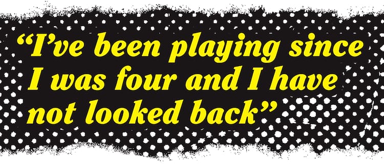 Mononeon pullquote1