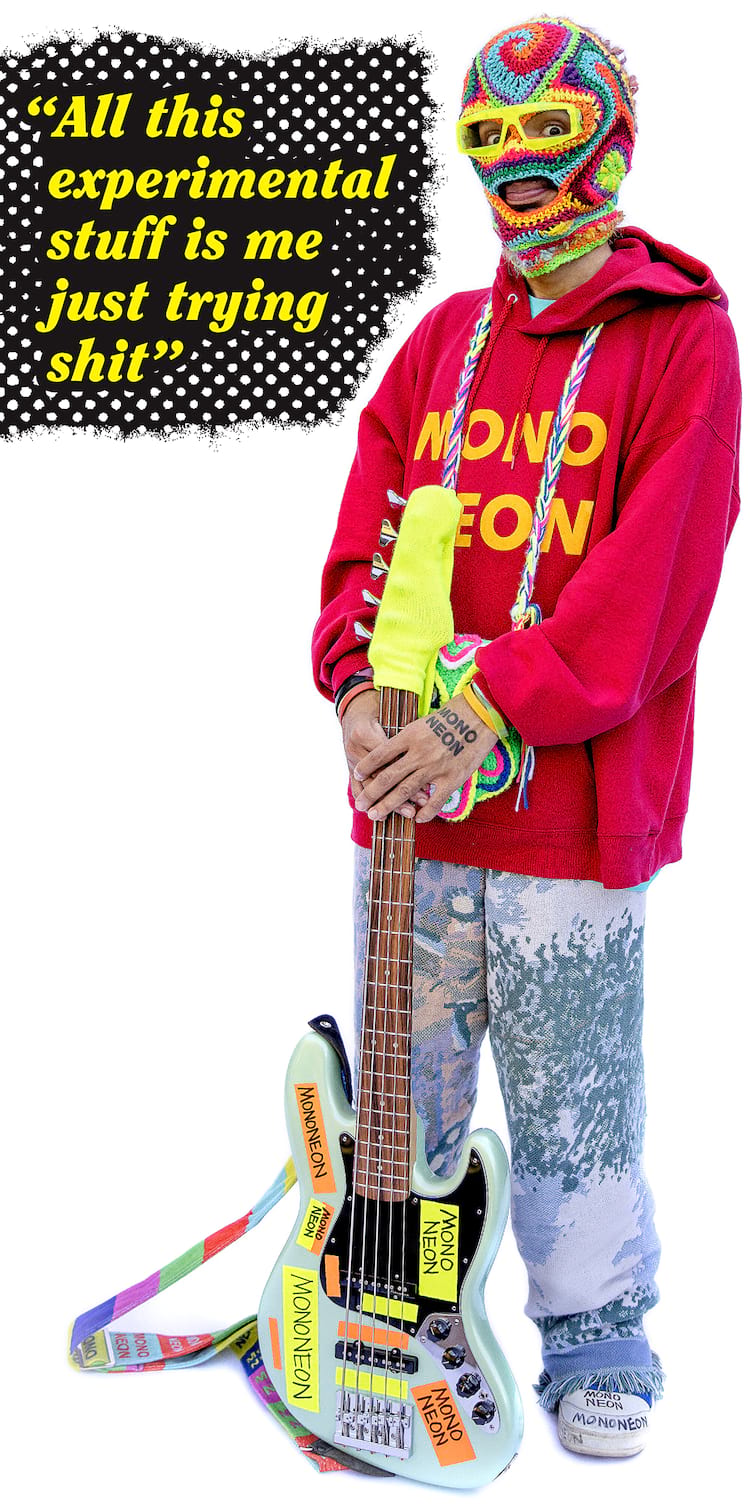 Mononeon pullquote2 NEW2