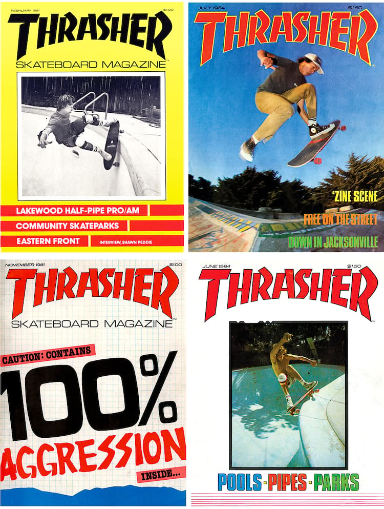 KT interview 4 Covers1