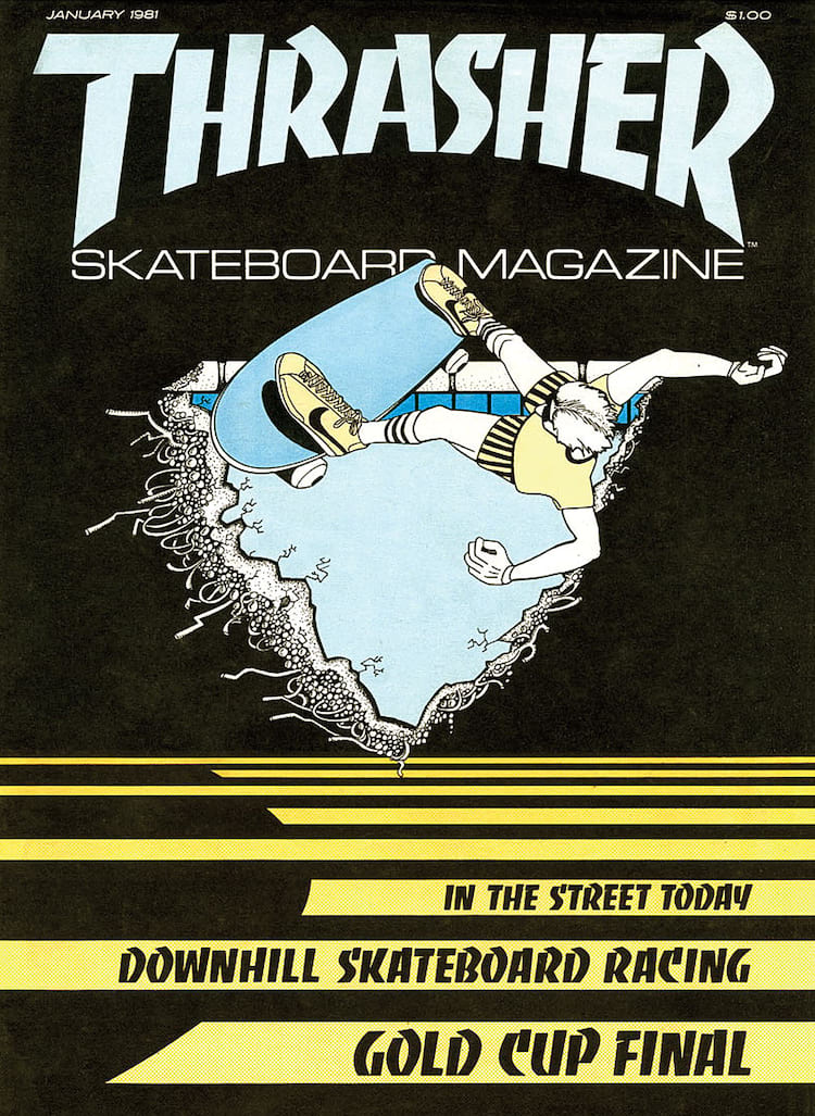 KT interview Cover Original