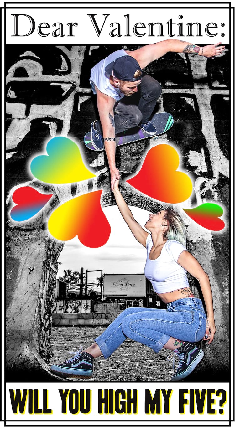 v2a 72dpi2000px
