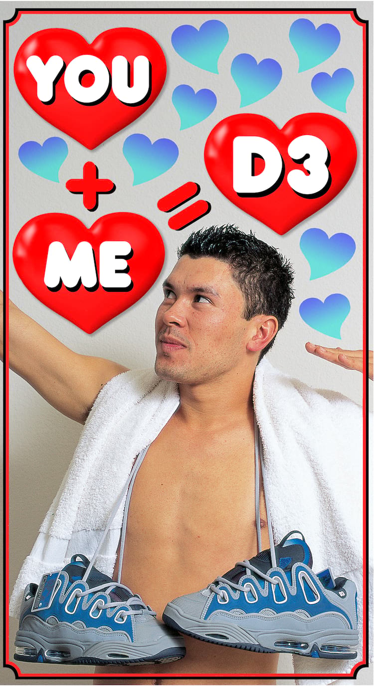 V Day1 Chris Dobstaff