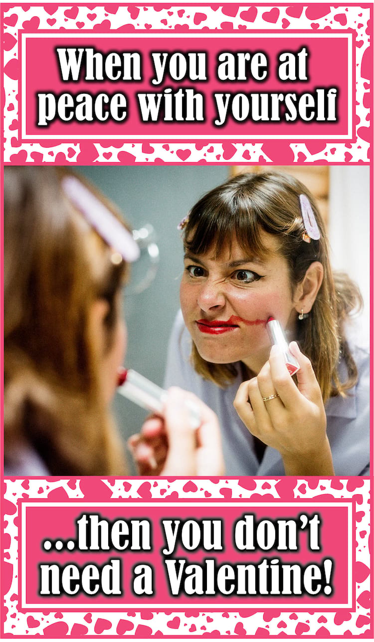 V Day4 Nora Vasconcellos