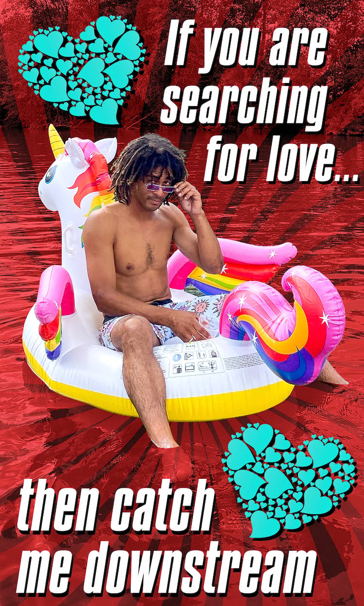 V Day7 Chris Pfanner