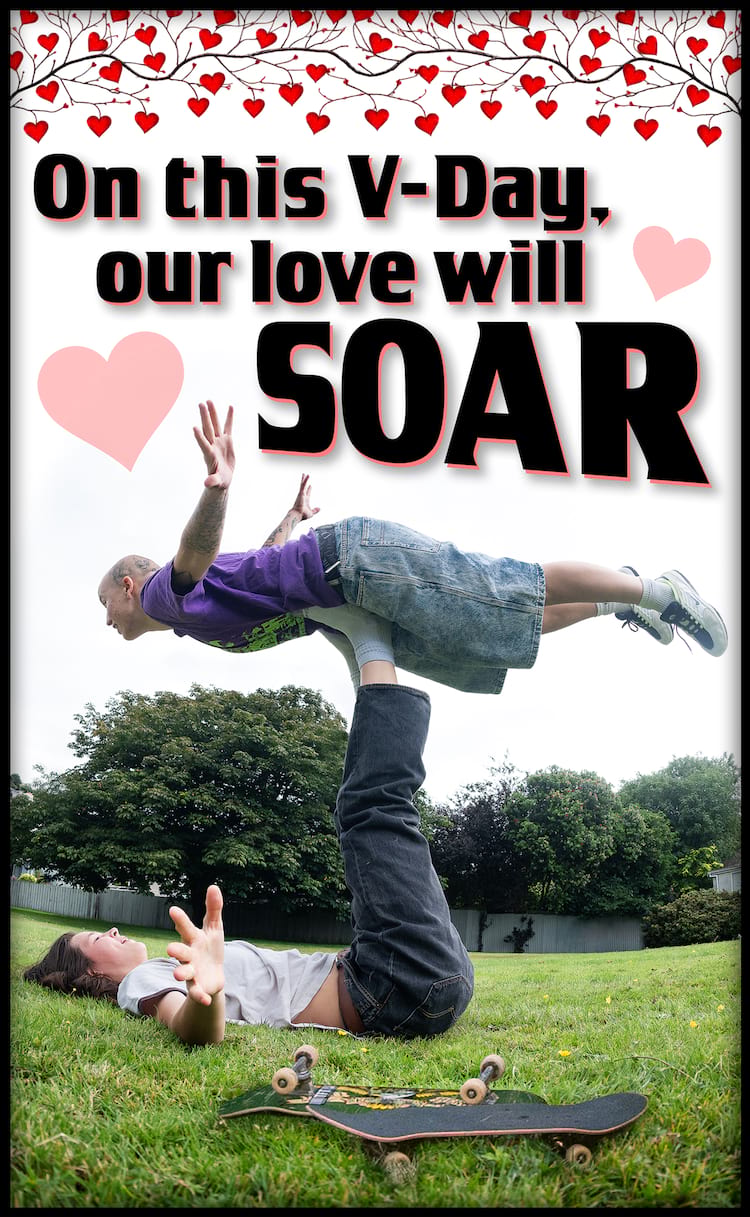 V Day 5 Spread Wings 2x