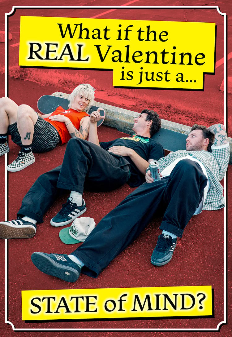 V Day 6 Laying Down 2x