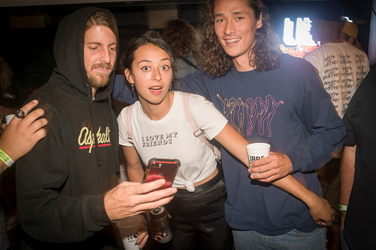Burnout_saturdays_041.jpg