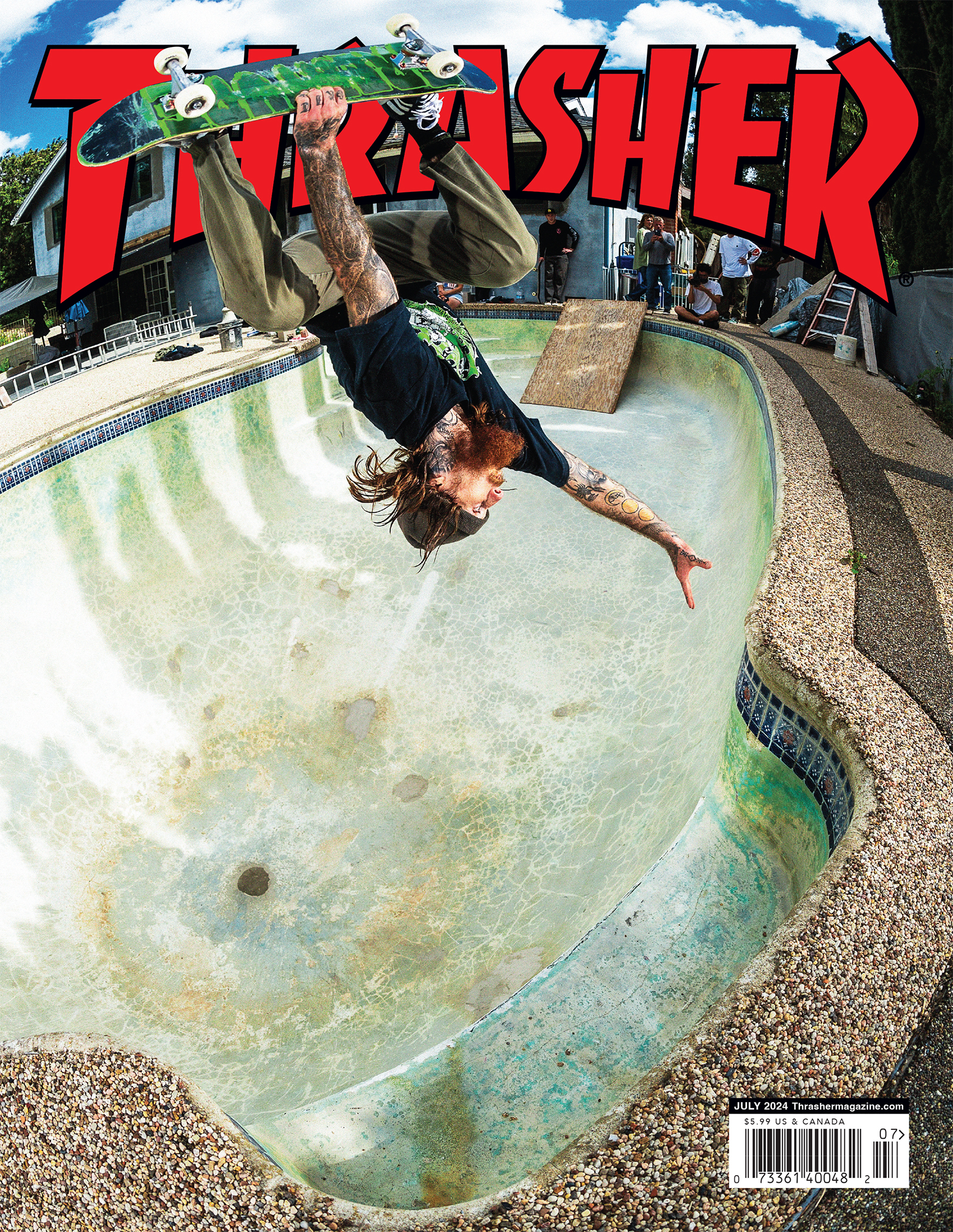2024-07-02 Cover