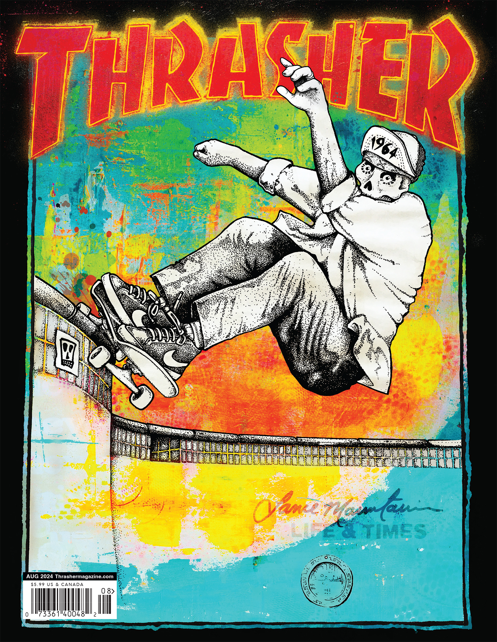 2024-08-02 Cover