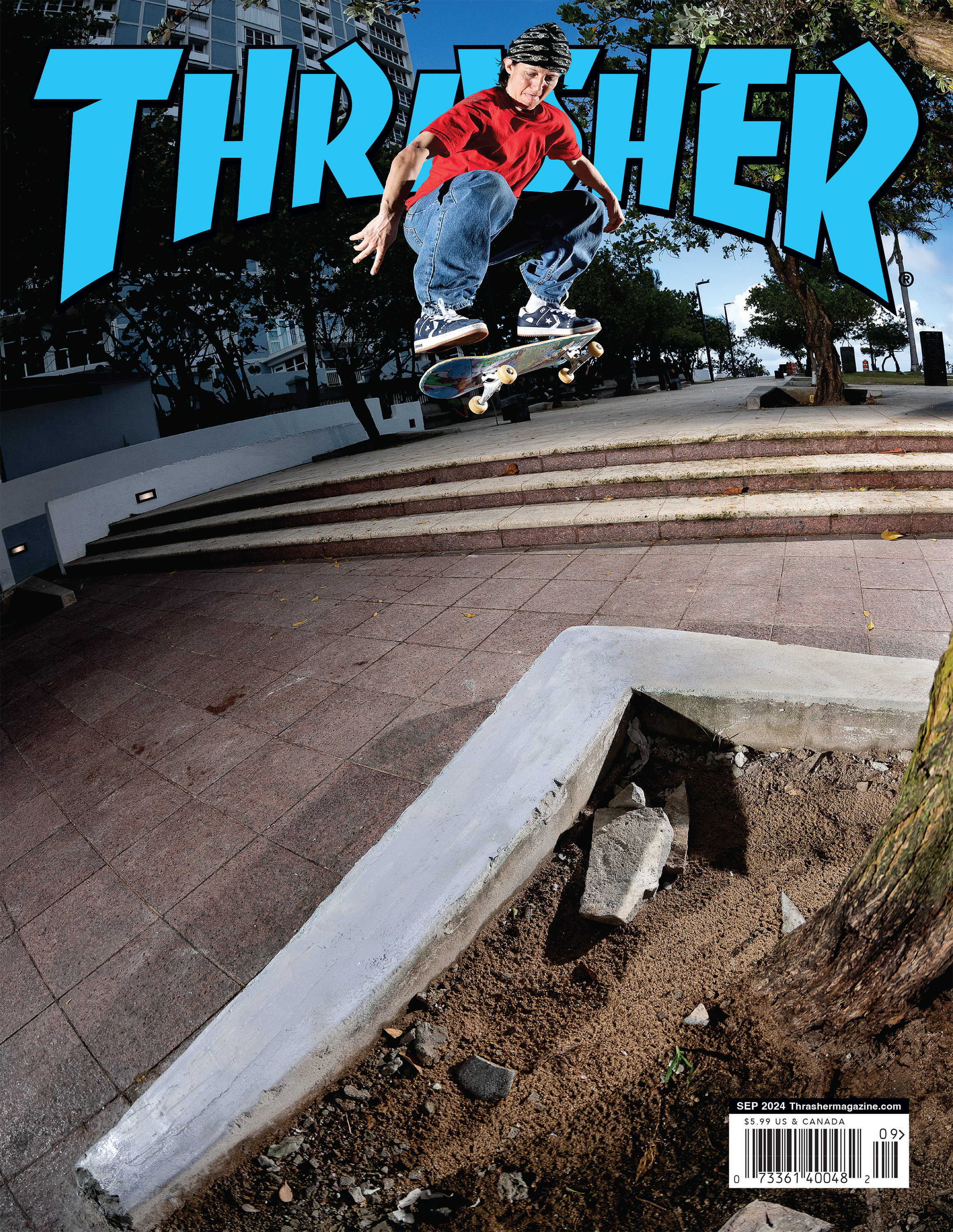 2024-09-05 Cover