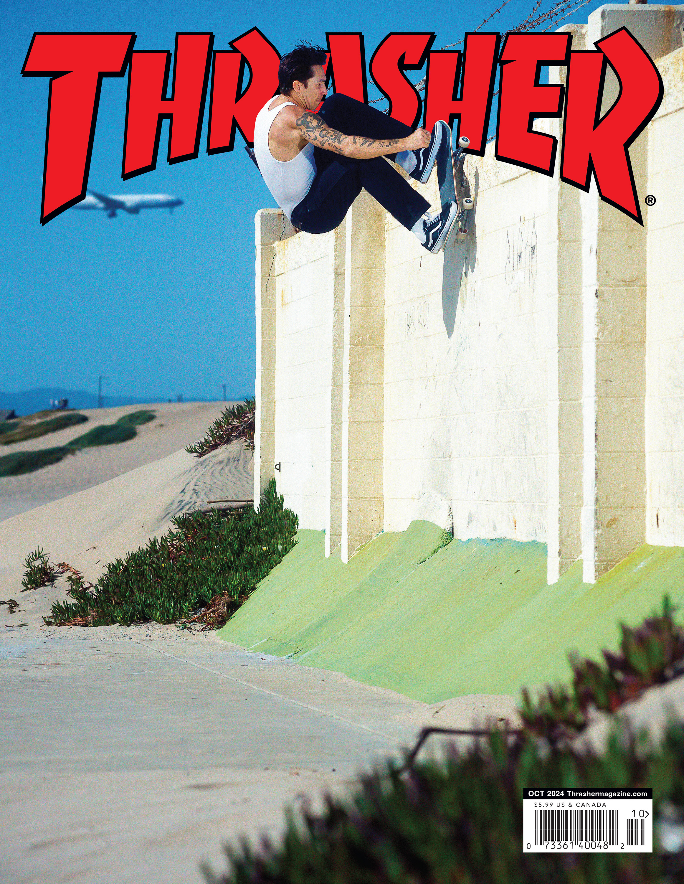 2024-10-03 Cover