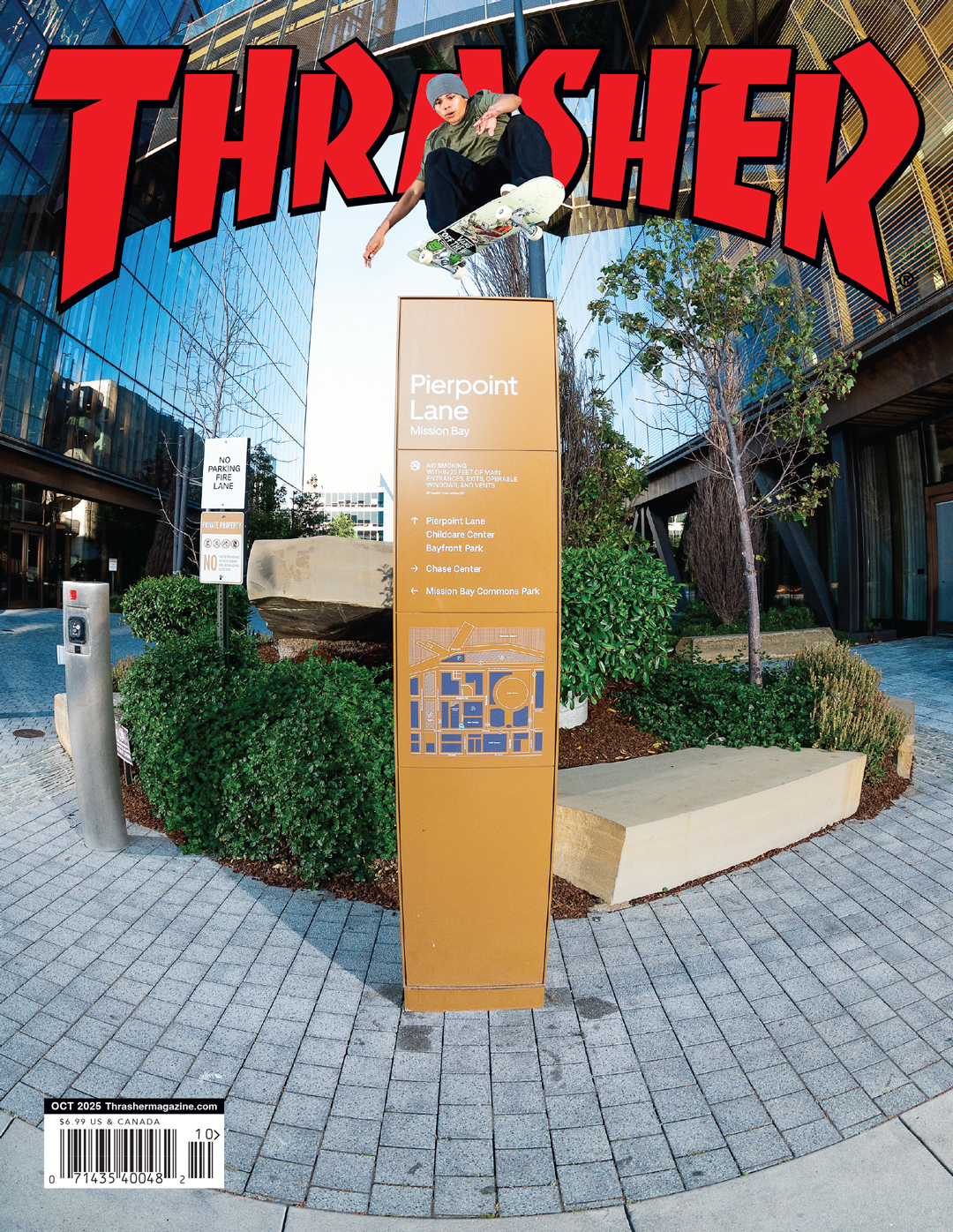 2025-10-01 Cover