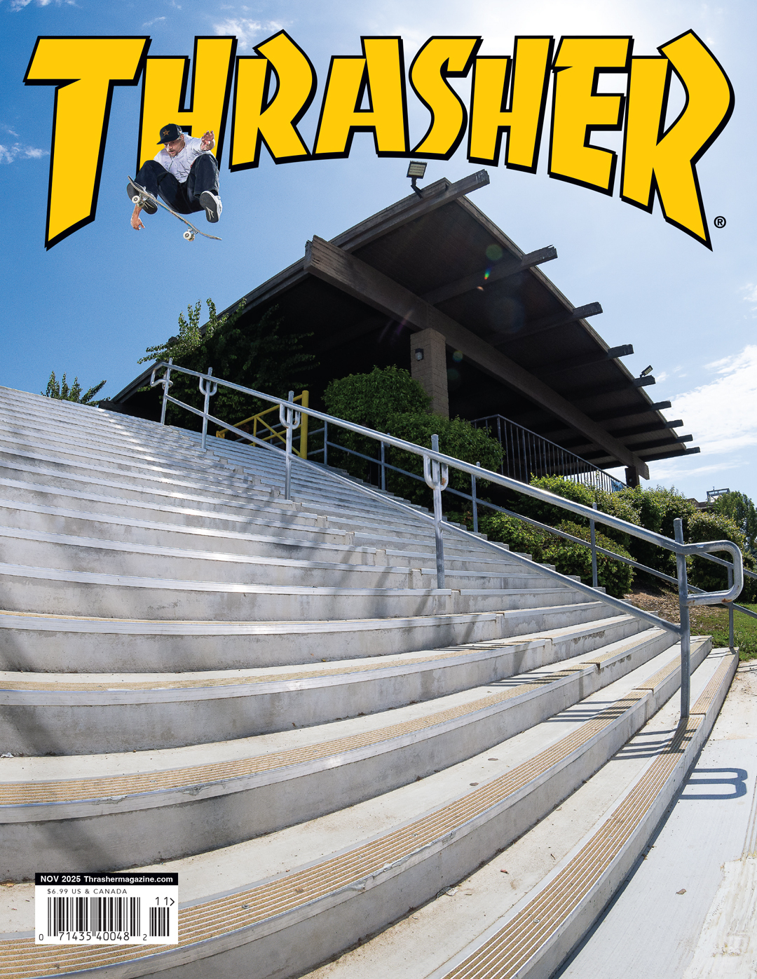 2025-11-01 Cover