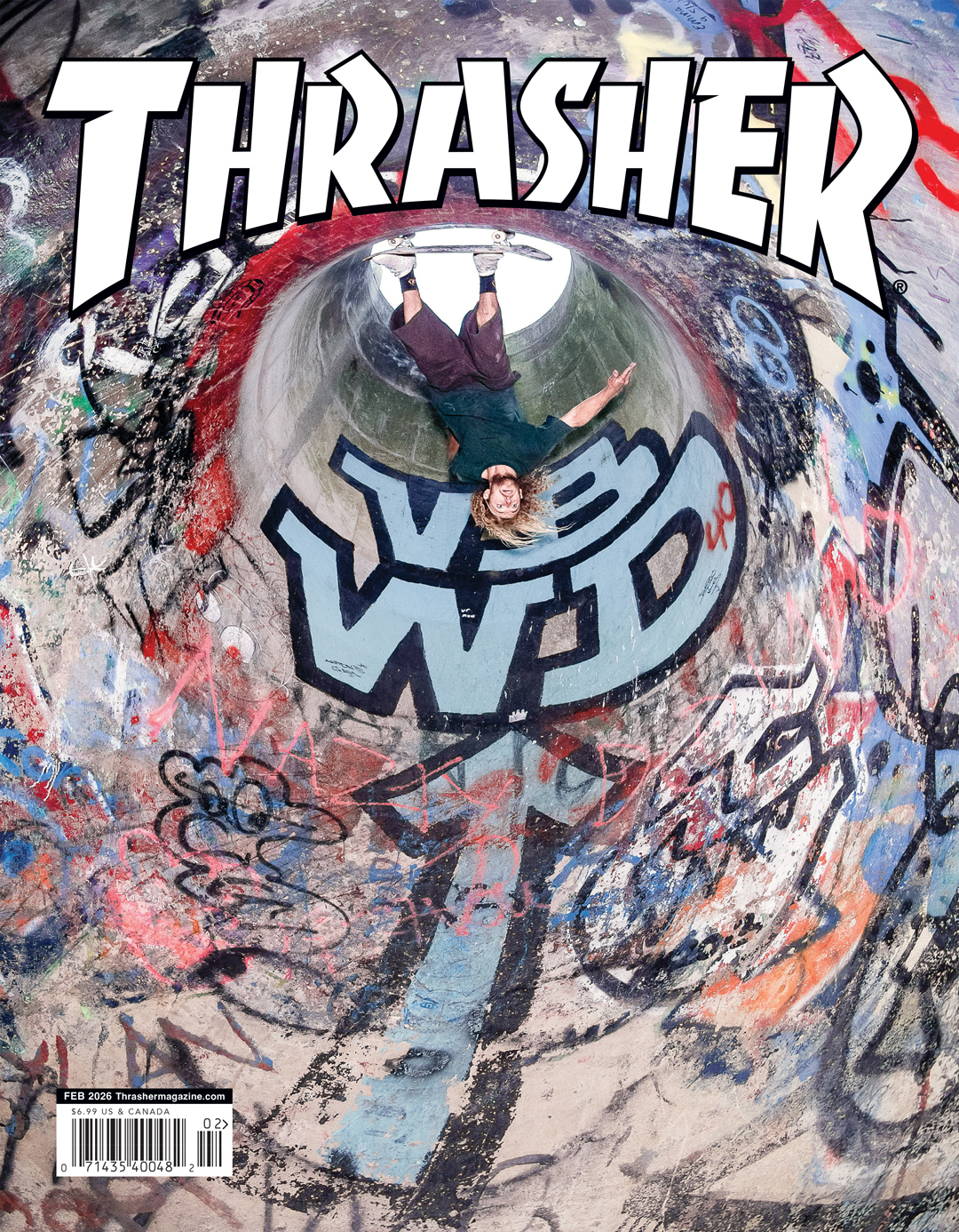2026-02-01 Cover