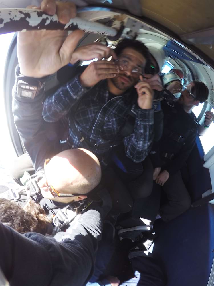 4F