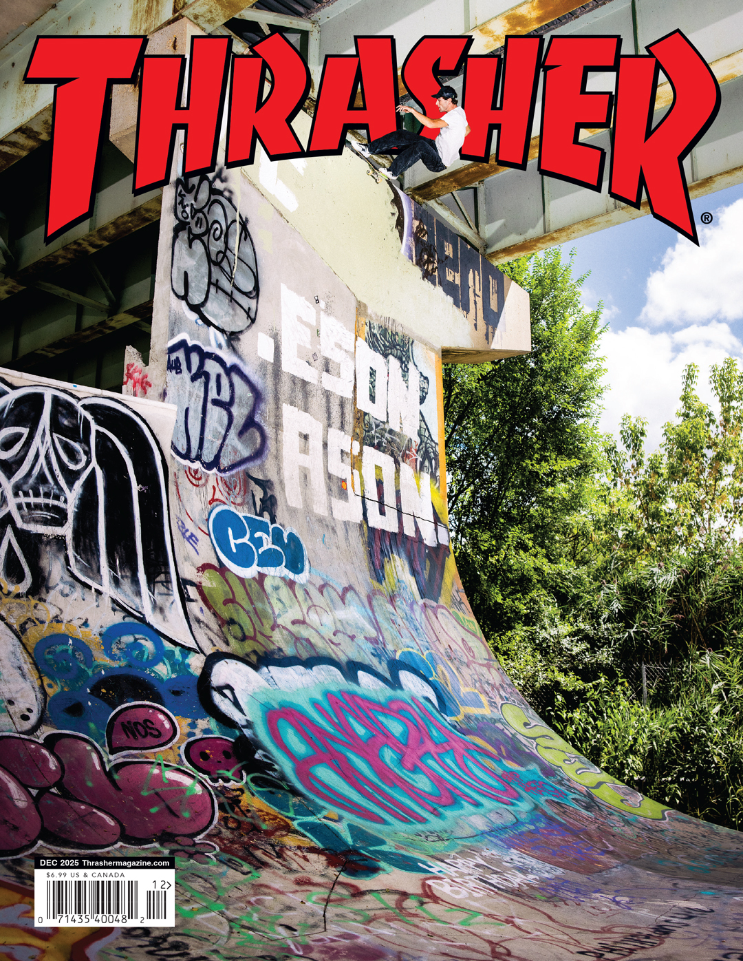 2025-12-01 Cover