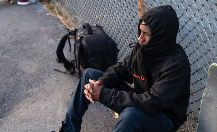 alleyesonkeem_lifestyle_photo_7.jpg
