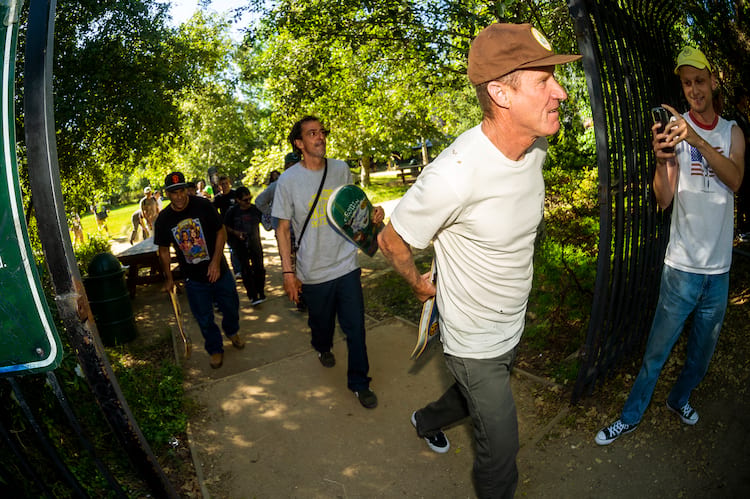 burnout codyhero 25 2000