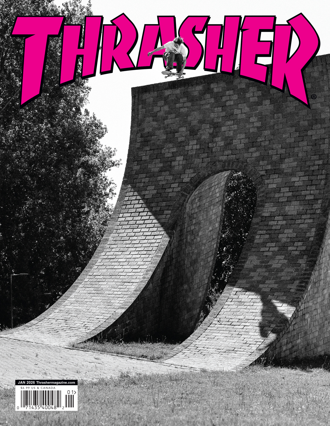 2026-01-01 Cover