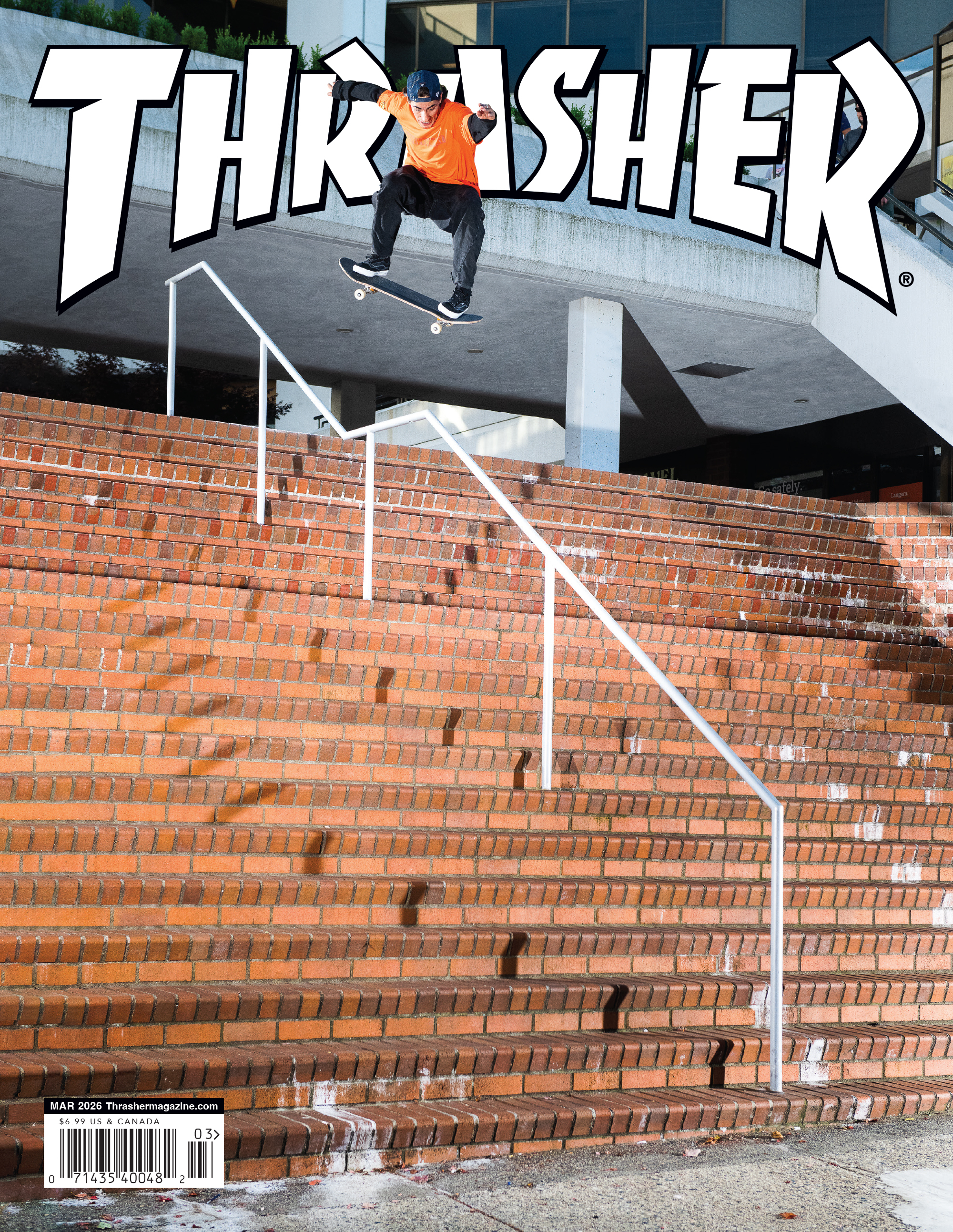 2026-03-01 Cover