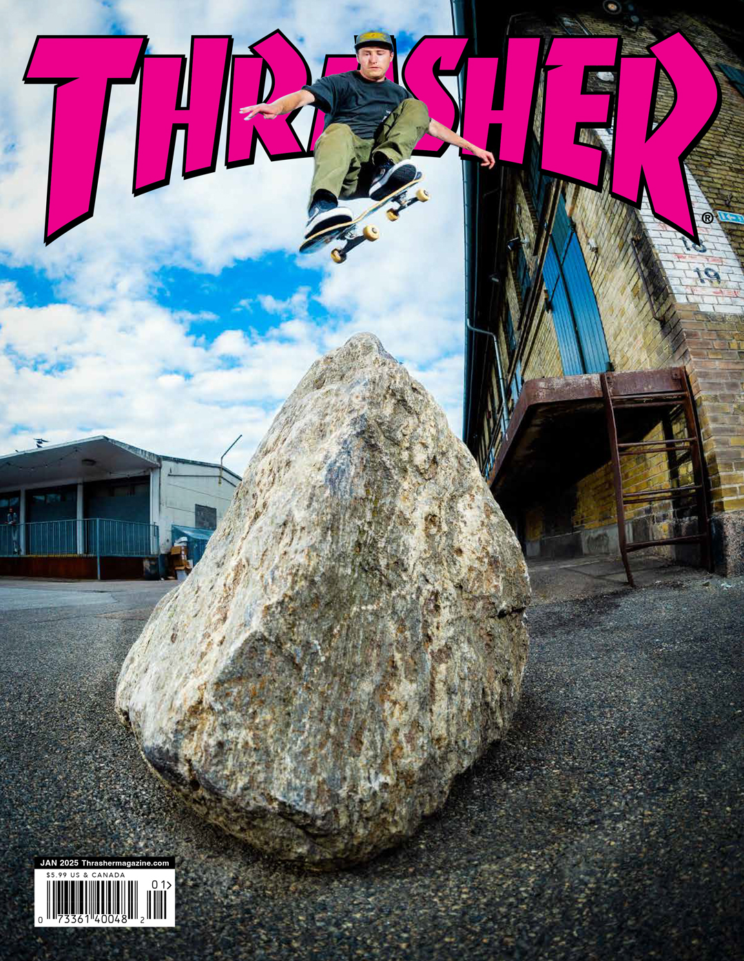 2025-01-01 Cover