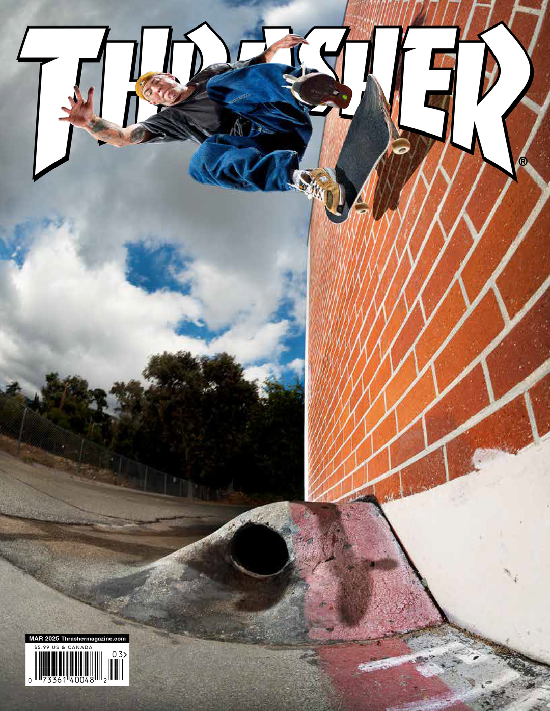 2025-03-01 Cover