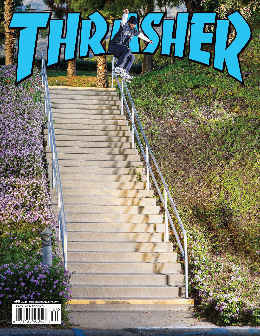 2026-04-01 Cover