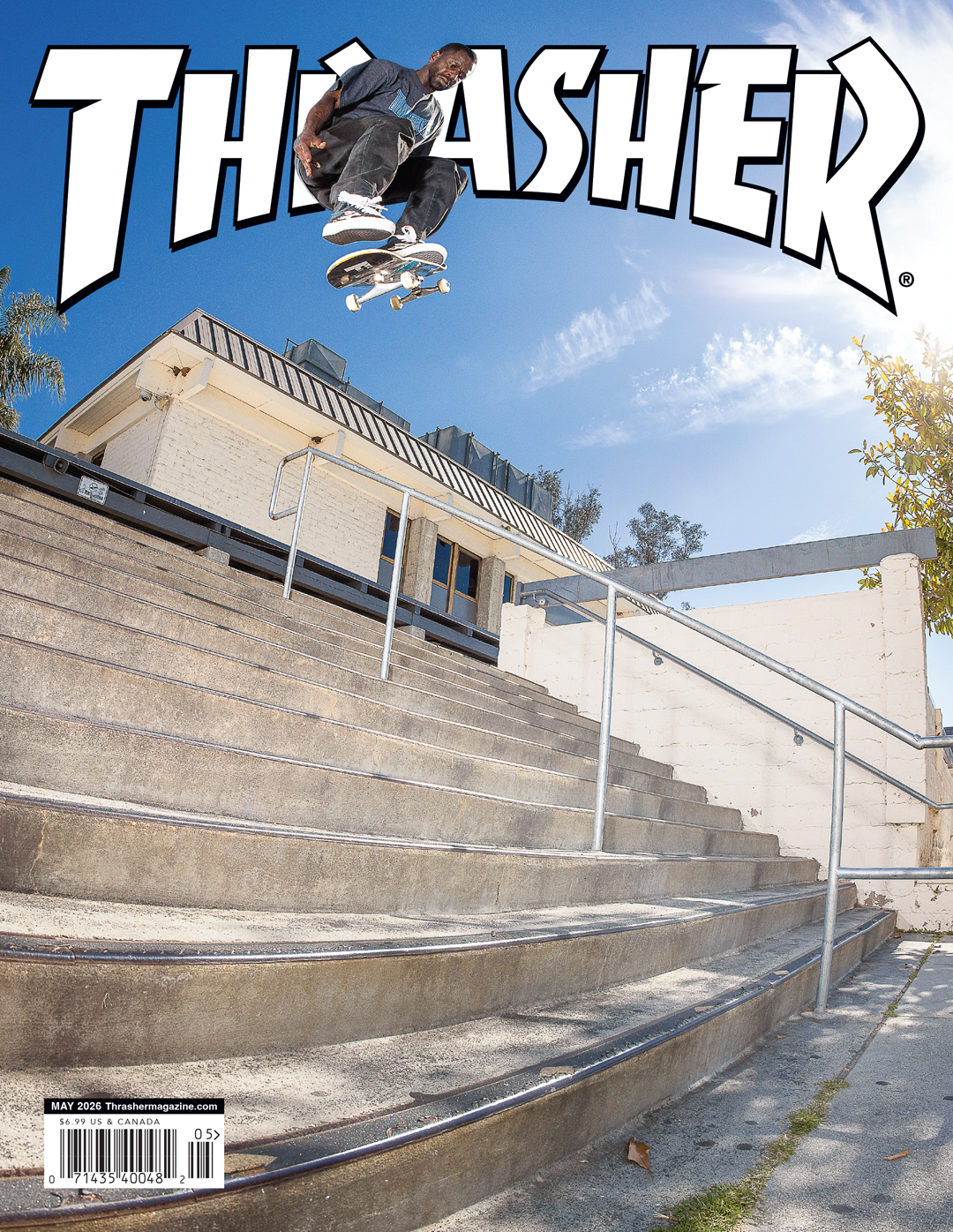 2026-05-01 Cover