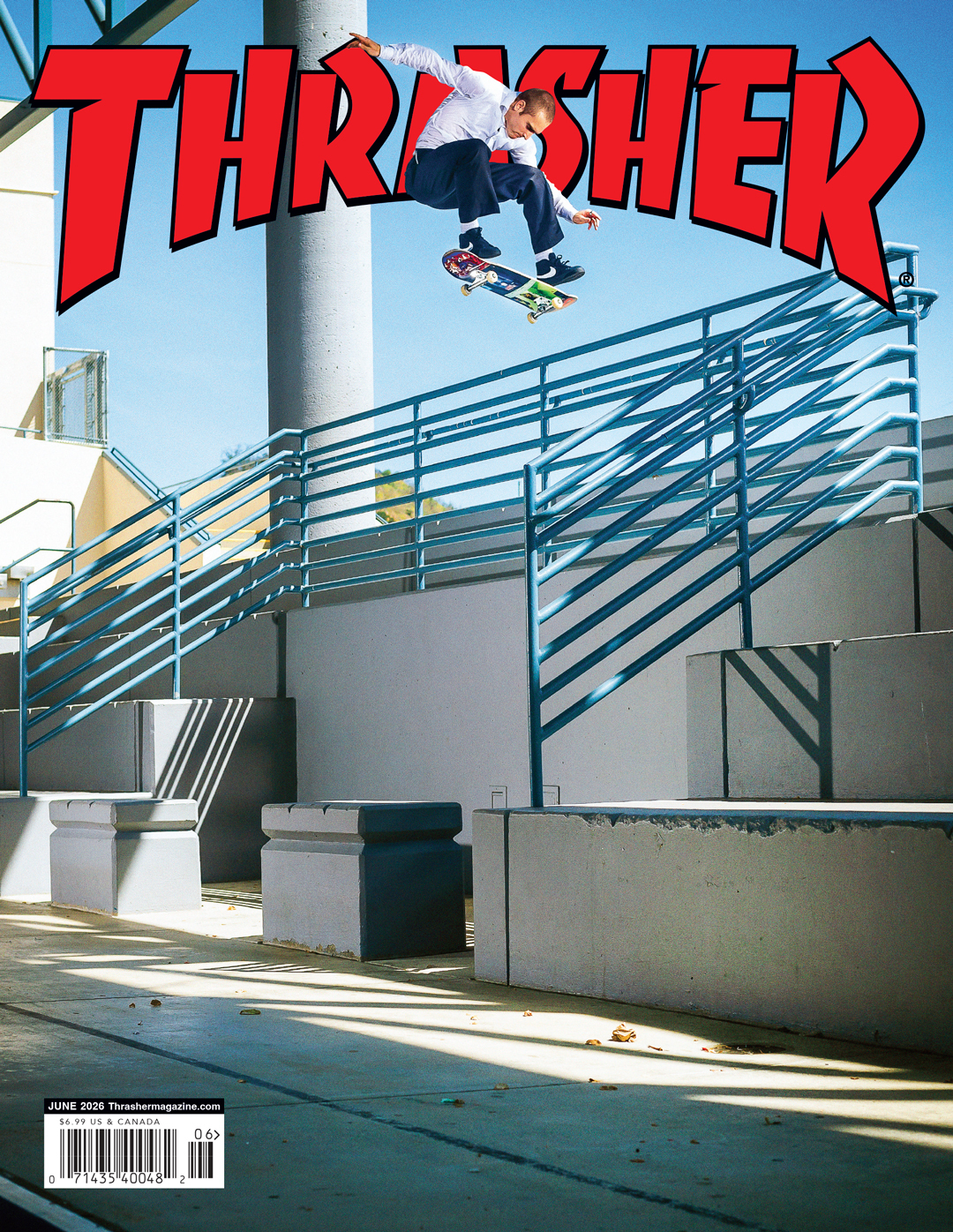 2026-06-01 Cover