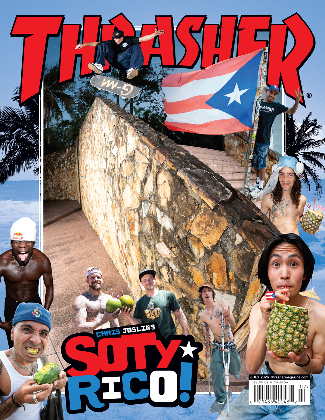 2026-07-06 Cover
