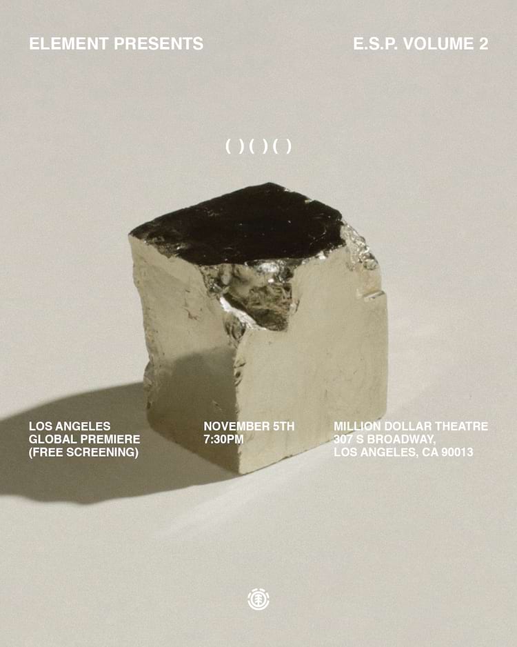ESPVOL2 EVITE LA 2000