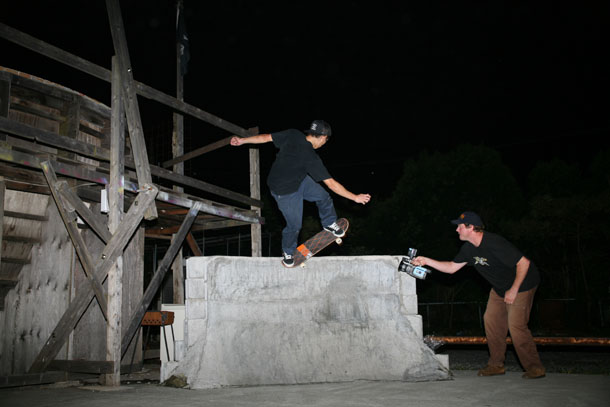 04.jpg